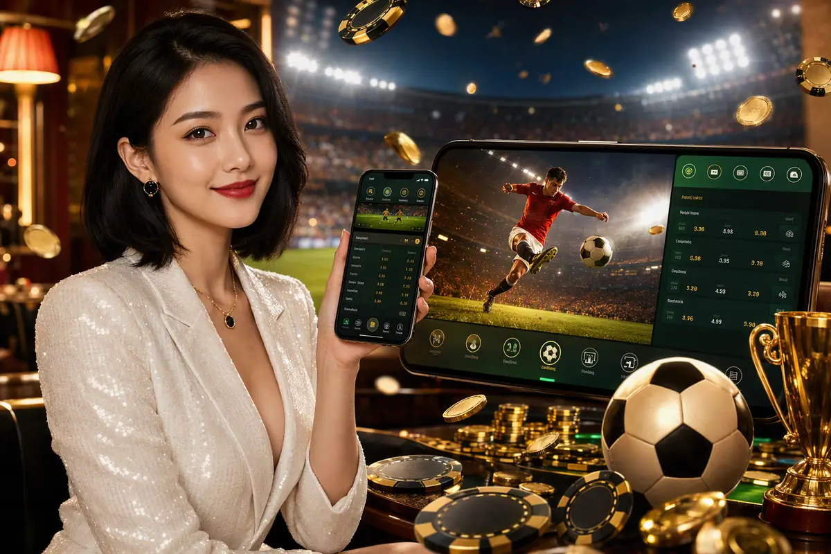 k2999 পেমেন্ট ও লেনদেন